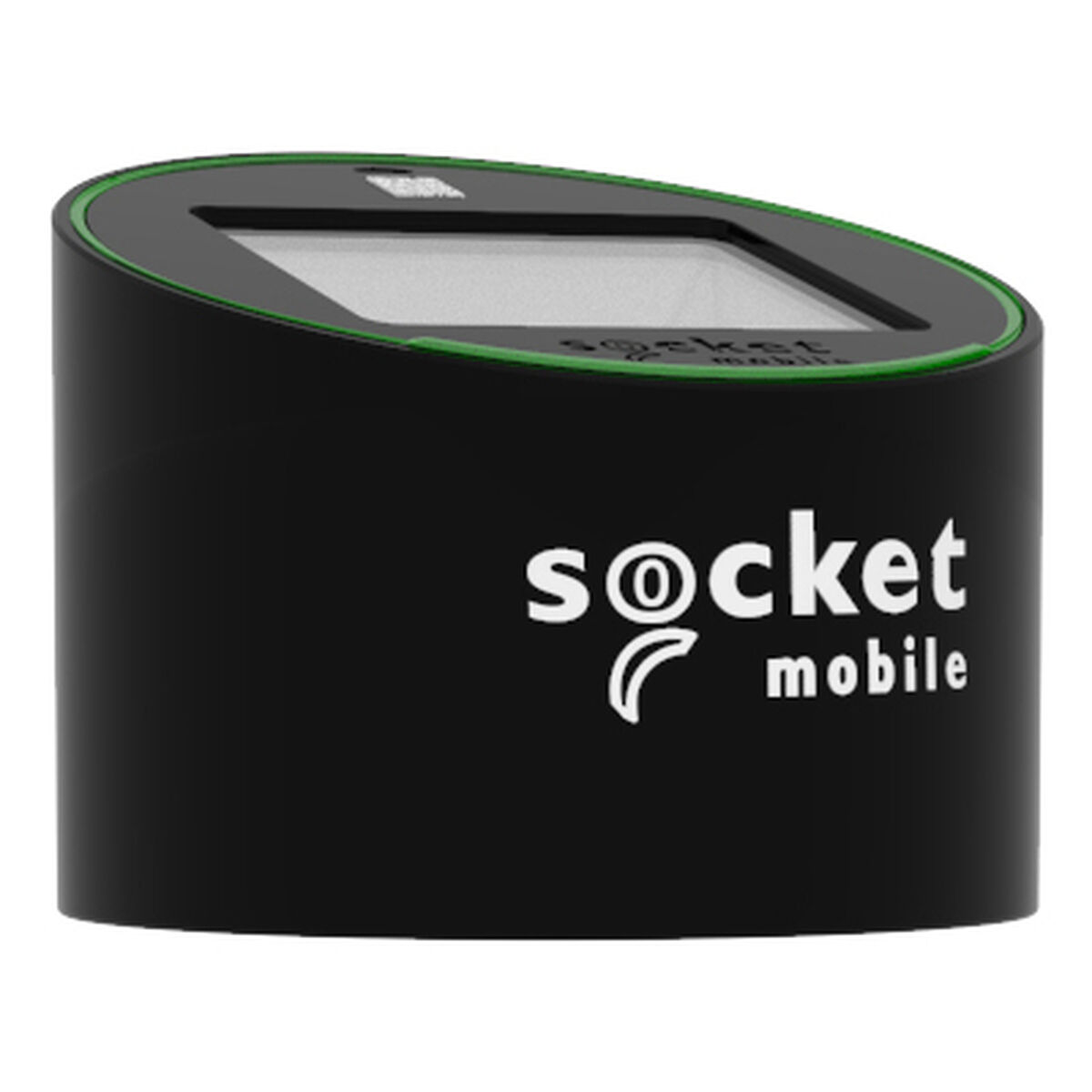 Barcodelezer Socket Mobile CX4238-3326